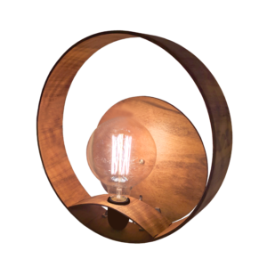 Arandela sfera diametro 35 – filamento